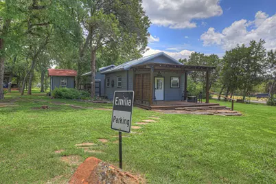 14147 Fm 306, Canyon Lake, TX 78133 - Photo 28
