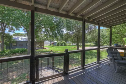 14147 Fm 306, Canyon Lake, TX 78133 - Photo 16