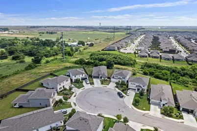 104 Stinchcomb Road, Hutto, TX 78634 - Photo 4