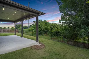 104 Stinchcomb Rd, Hutto, TX 78634 - Photo 30