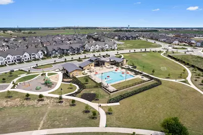 104 Stinchcomb Road, Hutto, TX 78634 - Photo 40