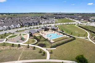 104 Stinchcomb Rd, Hutto, TX 78634 - Photo 40