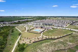 104 Stinchcomb Rd, Hutto, TX 78634 - Photo 38