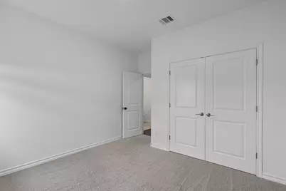 104 Stinchcomb Road, Hutto, TX 78634 - Photo 28