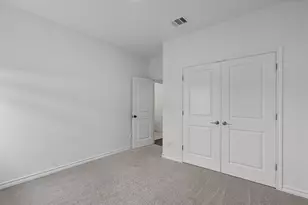 104 Stinchcomb Rd, Hutto, TX 78634 - Photo 28