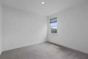 104 Stinchcomb Rd, Hutto, TX 78634 - Photo 24