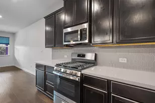 104 Stinchcomb Rd, Hutto, TX 78634 - Photo 8
