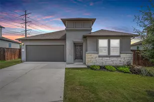 104 Stinchcomb Rd, Hutto, TX 78634 - Photo 1