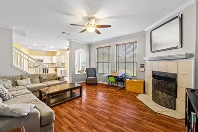 803 Windsor Hill Drive, Pflugerville, TX 78660 - Photo 6