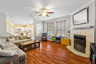 803 Windsor Hill Dr, Pflugerville, TX 78660 - Photo 6