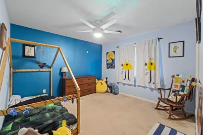 803 Windsor Hill Drive, Pflugerville, TX 78660 - Photo 28