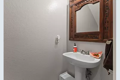 803 Windsor Hill Drive, Pflugerville, TX 78660 - Photo 30