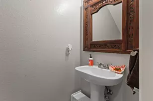 803 Windsor Hill Dr, Pflugerville, TX 78660 - Photo 30