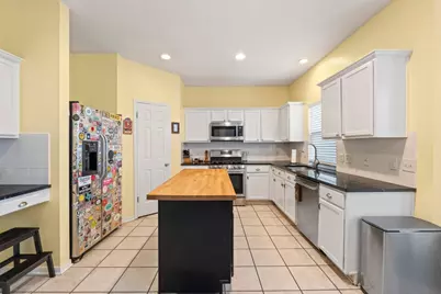 803 Windsor Hill Drive, Pflugerville, TX 78660 - Photo 8