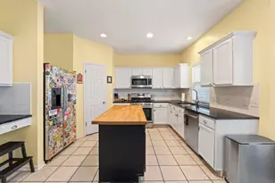 803 Windsor Hill Dr, Pflugerville, TX 78660 - Photo 8