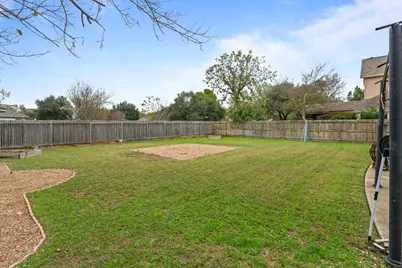 803 Windsor Hill Drive, Pflugerville, TX 78660 - Photo 32