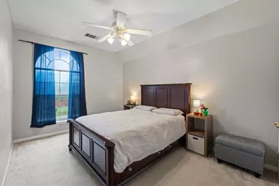 803 Windsor Hill Drive, Pflugerville, TX 78660 - Photo 26