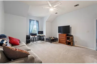 803 Windsor Hill Drive, Pflugerville, TX 78660 - Photo 18