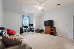 803 Windsor Hill Dr, Pflugerville, TX 78660 - Photo 18