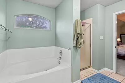 803 Windsor Hill Drive, Pflugerville, TX 78660 - Photo 24