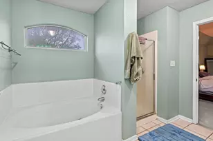 803 Windsor Hill Dr, Pflugerville, TX 78660 - Photo 24