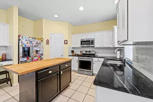 803 Windsor Hill Dr, Pflugerville, TX 78660 - Photo 10