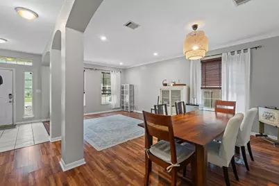 803 Windsor Hill Drive, Pflugerville, TX 78660 - Photo 14