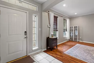 803 Windsor Hill Drive, Pflugerville, TX 78660 - Photo 16