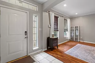 803 Windsor Hill Dr, Pflugerville, TX 78660 - Photo 16