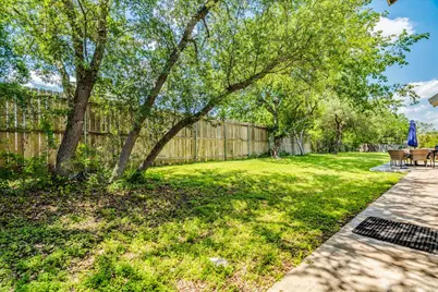 130 Hall Professional Center, Kyle, TX 78640 - Photo 28