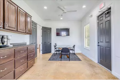 130 Hall Professional Center, Kyle, TX 78640 - Photo 18