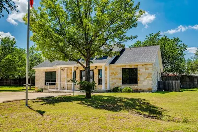 130 Hall Professional Center, Kyle, TX 78640 - Photo 4