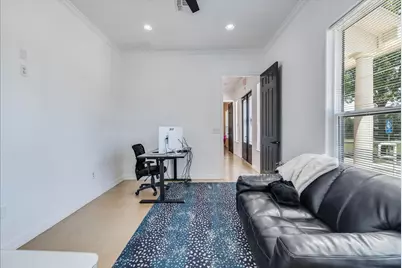 130 Hall Professional Center, Kyle, TX 78640 - Photo 14