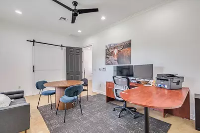 130 Hall Professional Center, Kyle, TX 78640 - Photo 20