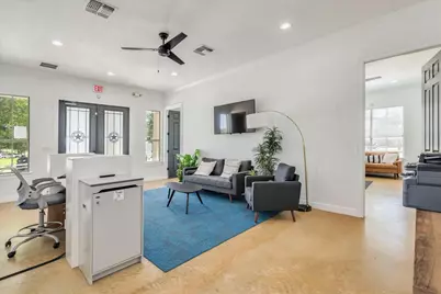 130 Hall Professional Center, Kyle, TX 78640 - Photo 10