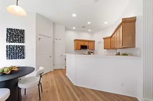 2307 Loquat Ln, Round Rock, TX 78664 - Photo 10
