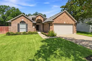 2307 Loquat Ln, Round Rock, TX 78664 - Photo 2