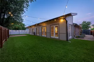 2307 Loquat Ln, Round Rock, TX 78664 - Photo 6