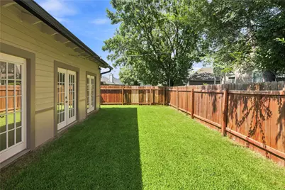 2307 Loquat Lane, Round Rock, TX 78664 - Photo 24