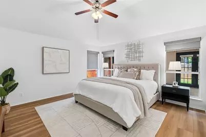 2307 Loquat Lane, Round Rock, TX 78664 - Photo 16