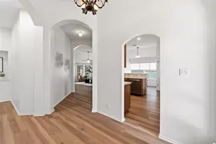 2307 Loquat Ln, Round Rock, TX 78664 - Photo 12