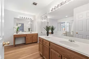 2307 Loquat Ln, Round Rock, TX 78664 - Photo 16