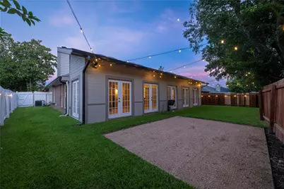2307 Loquat Lane, Round Rock, TX 78664 - Photo 4