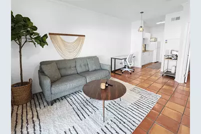 12166 Metric Boulevard #213, Austin, TX 78758 - Photo 4