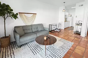 12166 Metric Blvd, Austin, TX 78758 - Photo 4