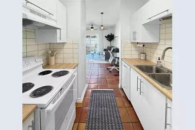 12166 Metric Boulevard #213, Austin, TX 78758 - Photo 6
