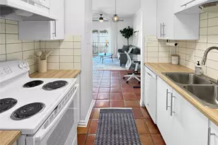 12166 Metric Blvd, Austin, TX 78758 - Photo 6