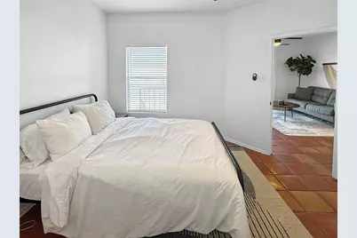 12166 Metric Boulevard #213, Austin, TX 78758 - Photo 10