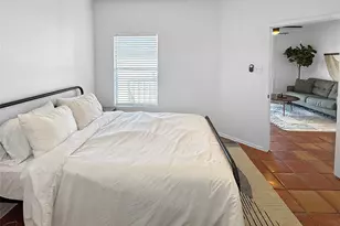 12166 Metric Blvd, Austin, TX 78758 - Photo 10