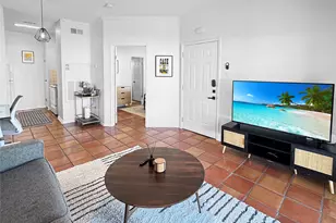 12166 Metric Blvd, Austin, TX 78758 - Photo 1